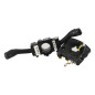 Com (Bloc Contacteur Tournant+Commodo Essuie Glace+Commodo Phare) AUDI TT 1