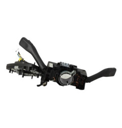 Com (Bloc Contacteur Tournant+Commodo Essuie Glace+Commodo Phare) AUDI TT 1