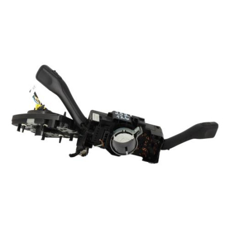 Com (Bloc Contacteur Tournant+Commodo Essuie Glace+Commodo Phare) AUDI TT 1