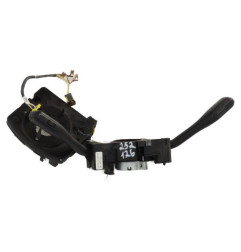 Com (Bloc Contacteur Tournant+Commodo Essuie Glace+Commodo Phare) AUDI TT 1 Photo n°3