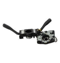 Com (Bloc Contacteur Tournant+Commodo Essuie Glace+Commodo Phare) AUDI TT 1 Photo n°4