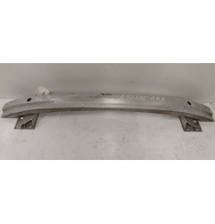 Renfort pare choc arriere (traverse) AUDI TT 1 Photo n°1