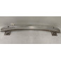 Renfort pare choc arriere (traverse) AUDI TT 1