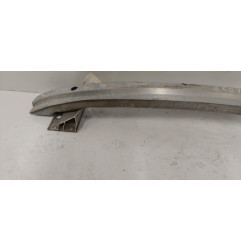 Renfort pare choc arriere (traverse) AUDI TT 1