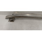 Renfort pare choc arriere (traverse) AUDI TT 1