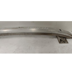 Renfort pare choc arriere (traverse) AUDI TT 1 Photo n°3