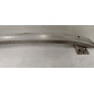 Renfort pare choc arriere (traverse) AUDI TT 1
