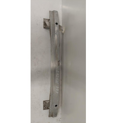 Renfort pare choc arriere (traverse) AUDI TT 1 Photo n°4