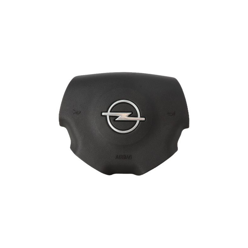 Air bag conducteur OPEL VECTRA C