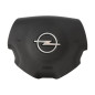 Air bag conducteur OPEL VECTRA C