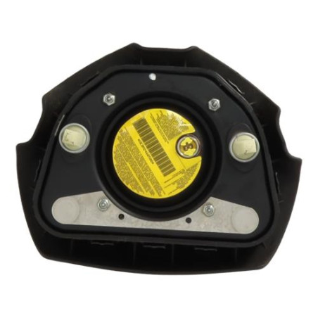 Air bag conducteur OPEL VECTRA C