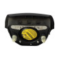 Air bag conducteur OPEL VECTRA C
