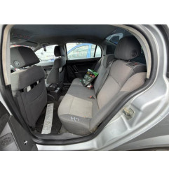 Air bag conducteur OPEL VECTRA C Photo n°17