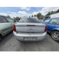 Air bag conducteur OPEL VECTRA C