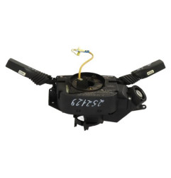 Com (Bloc Contacteur Tournant+Commodo Essuie Glace+Commodo Phare) OPEL VECTRA C