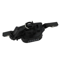 Com (Bloc Contacteur Tournant+Commodo Essuie Glace+Commodo Phare) OPEL VECTRA C Photo n°3