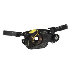 Com (Bloc Contacteur Tournant+Commodo Essuie Glace+Commodo Phare) OPEL VECTRA C Photo n°4