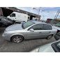 Com (Bloc Contacteur Tournant+Commodo Essuie Glace+Commodo Phare) OPEL VECTRA C