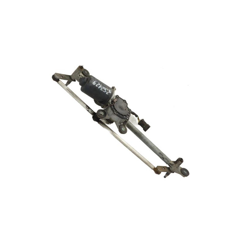 Moteur essuie glace avant OPEL VECTRA C