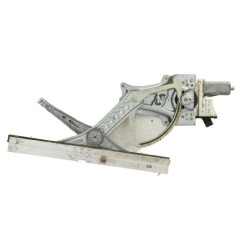 Moteur leve vitre avant droit OPEL VECTRA C