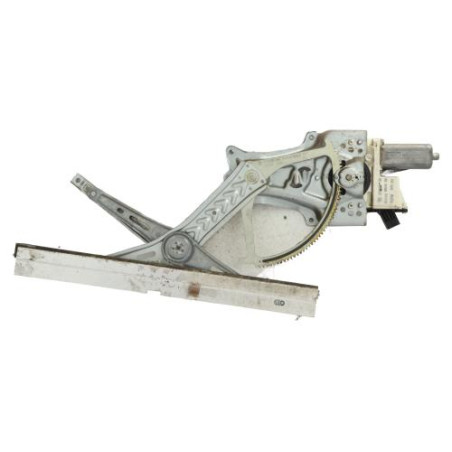 Moteur leve vitre avant droit OPEL VECTRA C
