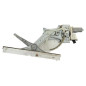 Moteur leve vitre avant droit OPEL VECTRA C