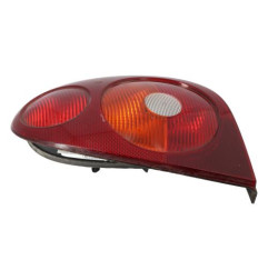 Feu arriere principal gauche (feux) RENAULT MEGANE 1