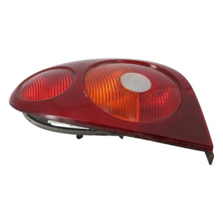 Feu arriere principal gauche (feux) RENAULT MEGANE 1