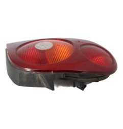 Feu arriere principal gauche (feux) RENAULT MEGANE 1 Photo n°3