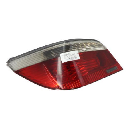 Feu arriere principal gauche (feux) BMW SERIE 5 E60 Photo n°1