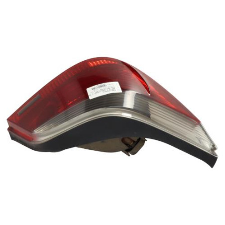 Feu arriere principal gauche (feux) BMW SERIE 5 E60