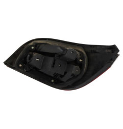 Feu arriere principal gauche (feux) BMW SERIE 5 E60 Photo n°6