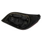 Feu arriere principal gauche (feux) BMW SERIE 5 E60
