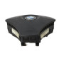 Air bag conducteur BMW SERIE 5 E60