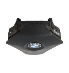 Air bag conducteur BMW SERIE 5 E60 Photo n°3