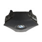 Air bag conducteur BMW SERIE 5 E60