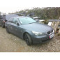 Air bag conducteur BMW SERIE 5 E60