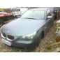 Air bag conducteur BMW SERIE 5 E60
