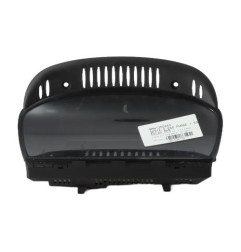 Ecran GPS BMW SERIE 5 E60 Photo n°1