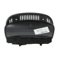 Ecran GPS BMW SERIE 5 E60