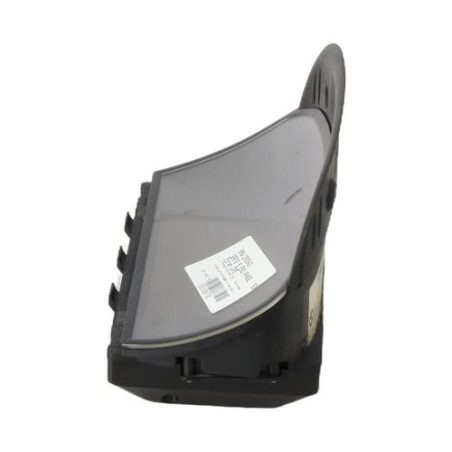 Ecran GPS BMW SERIE 5 E60