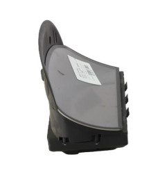 Ecran GPS BMW SERIE 5 E60 Photo n°4