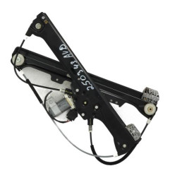 Moteur leve vitre avant droit BMW SERIE 5 E60
