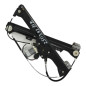Moteur leve vitre avant droit BMW SERIE 5 E60