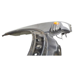 Aile avant droit MINI MINI 2 R56