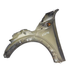 Aile avant droit MINI MINI 2 R56 Photo n°3