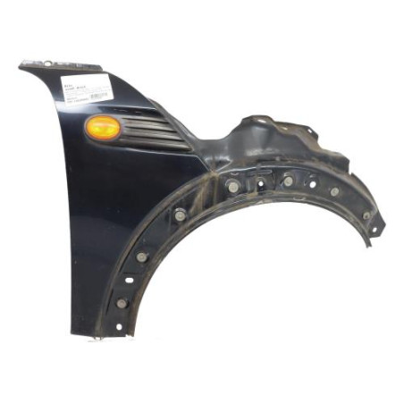 Aile avant droit MINI MINI 2 R56 Photo n°4