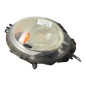 Optique avant principal gauche (feux)(phare) MINI MINI 2 R56