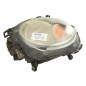 Optique avant principal gauche (feux)(phare) MINI MINI 2 R56