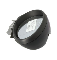 Retroviseur droit MINI MINI 2 R56